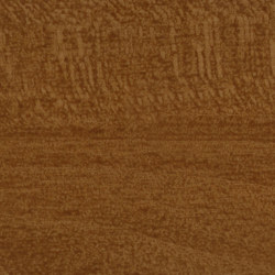 Modern Oak 368